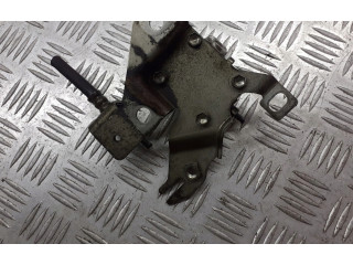 Vstřikovací lišta Toyota Corolla E140 E150