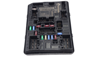 Блок предохранителей 284B78285R, 284B78285R Renault Clio V