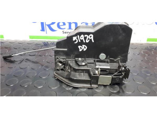 Řídící jednotka 7202144, 7PINES BMW 5 E60 E61 2003