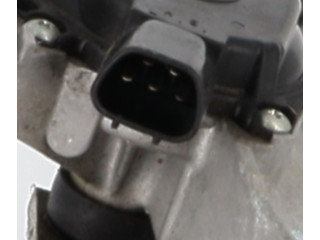 Моторчик дворников 28815EB400 Nissan Navara D40