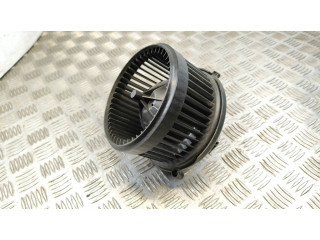 Вентилятор печки 1706500128 Saturn Vue