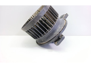 Вентилятор печки M490306680 Citroen Berlingo