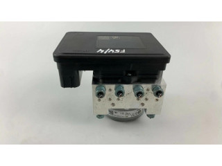 Jednotka ABS 5A374A5, DSCMK100 Mini Clubman F54 2021