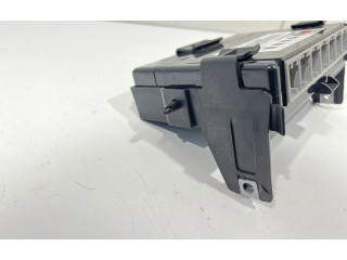 Блок комфорта 20935350   Chevrolet Captiva   