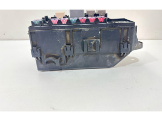 Комплект блоков управления Daihatsu Sirion