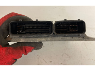 Řídící jednotka MEC37390, MEC37390C16119 Nissan Micra 2005