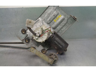 Моторчик дворников 9390332312 Nissan Vanette