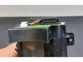 Включатель скорости стеклоочистителей 17D770, 7H84R Volvo S40