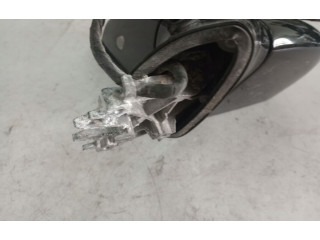 Зеркало электрическое        Mercedes-Benz CLS C218 X218  2011 - 2017 года   