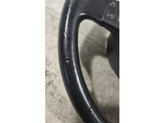 Руль Volkswagen Golf Plus 2005 - 2013 года 3C0419091R, 02661866000B