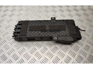 Pojistková skříňka BK2T14B144BA Ford Transit Custom 2014