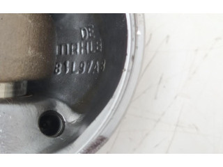 Поршень с шатуном 81L97A Volkswagen PASSAT B6