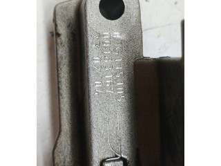 Масляный насос   03G115105, TDI  Audi A3 S3 8P 