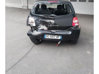 Панель приборов 8200934876   Renault Twingo II       