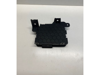 Блок управления J0279530AB, 68410619AF Jeep Grand Cherokee WL