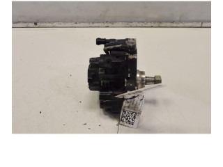 Vstřikovací čerpadlo 0445020008 Fiat Ducato F1AE0481C