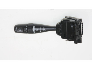 Переключатель дворников MR459893, MR459893 Mitsubishi Outlander