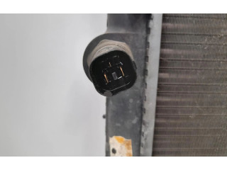 Vstřikovací čerpadlo 6K0121253S Seat Cordoba (6K)