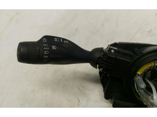 Подрулевой шлейф SRS 32266025 Volvo XC90