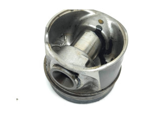 Поршень D5244T15 81L123 Volvo XC60