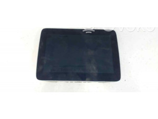 Дисплей    A1669001420, A1669001420   Mercedes-Benz A W176