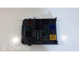 Блок комфорта 966499238000, A2C32427600   Citroen DS5   