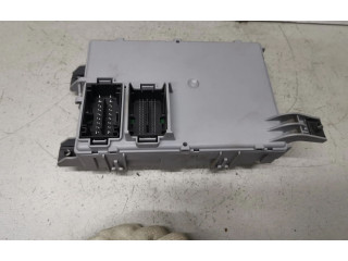 Pojistková skříňka 00505181210 Alfa Romeo Mito 2010