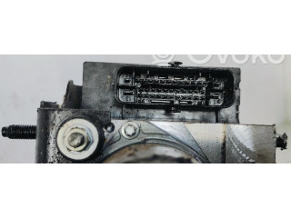 Jednotka ABS 9666093280 Peugeot 308 2007