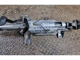 Рулевая рейка 68271363AB Jeep Grand Cherokee 2010 - 2021 года