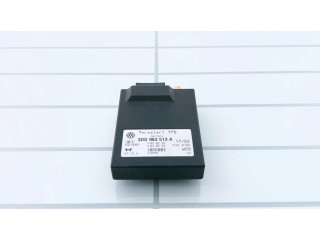 Tālruņa vadības bloks