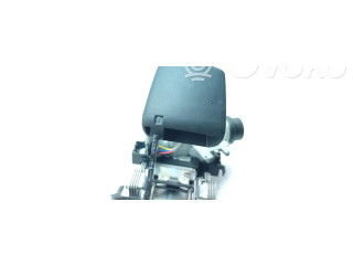 Рулевая рейка 1T1419502M Volkswagen Caddy 2011 - 2016 года