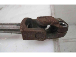    Рулевая рейка 71772126, 71772126   Fiat Bravo 2007 - 2014 года