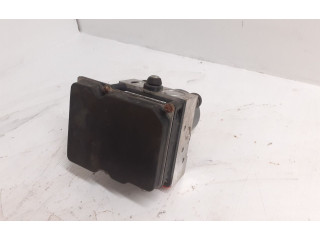 Блок управления АБС Jaguar XF X250