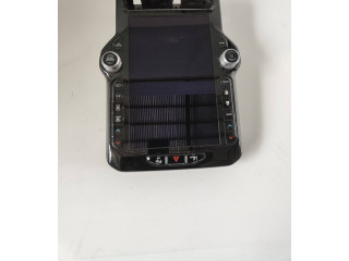 Дисплей    28046, DU7CU9DTNC   Ram 1500