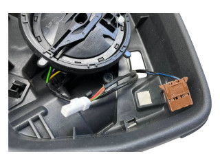 Píst E90411353, 576857501AE Seat Ateca