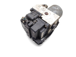 Jednotka ABS 47660-VK310, 29070912 Nissan King Cab, Navara 2003