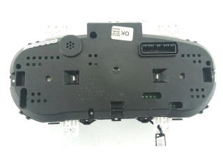 Přístrojová deska Hyundai i30 2011 94004A6100