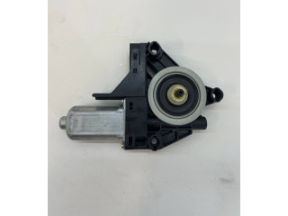 Передний двигатель механизма для подъема окон