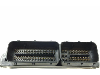 Řídící jednotka 8512499, 13618577664   BMW X1 E84 2011