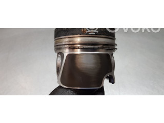 Píst 04L107065AM001, 04L105401A Volkswagen Tiguan DFG