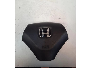 Подушка безопасности двери 77800SEAG81000, 77800SEAG81000   Honda Accord