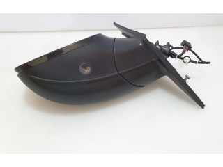 Зеркало электрическое Audi Q5 SQ5 2008 - 2017 года