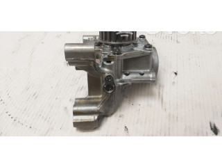 Čerpadlo oleje CA6G6600CC, CA6G6600CC Ford Fiesta P4JD