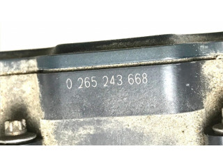 Jednotka ABS 23410405, 065055766 Chevrolet Malibu 2016