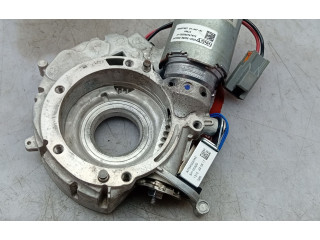 Блок управления 9324925015   Ford S-MAX