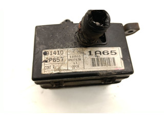 Блок предохранителей 914102P657 KIA Sorento