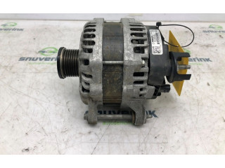 Генератор 231004436R, 231001423R   Renault Trafic III (X82)      