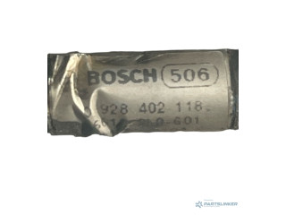 Топливная рампа 0928402118 Honda Accord