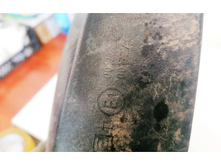 Zpětné zrcátko Volkswagen PASSAT B3 1993 E10017272