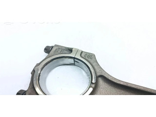 Ojnice 408 BMW 5 E60 E61 3.0